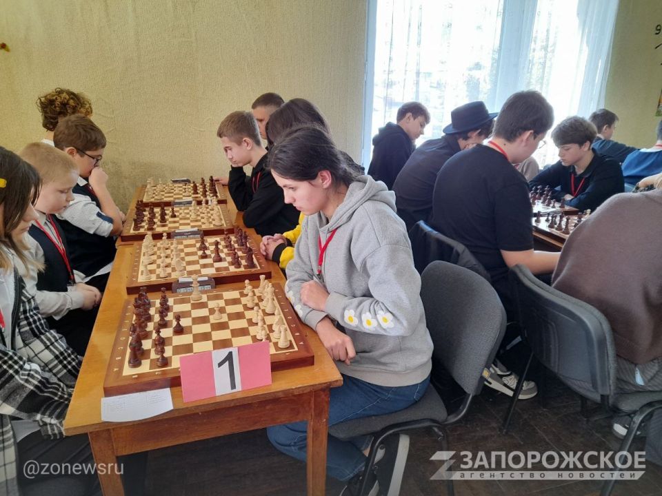 � ��������� ������ ������ �� �������� ����� ������� ��������� ������