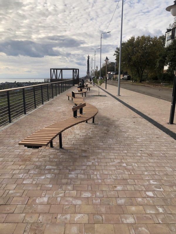 ����������� ��������������� ��������� �������� � ���������