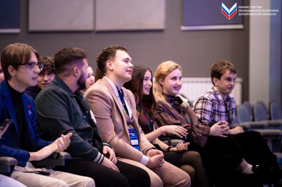 ������� ���� � ��� ��! ������������ ���� ������!