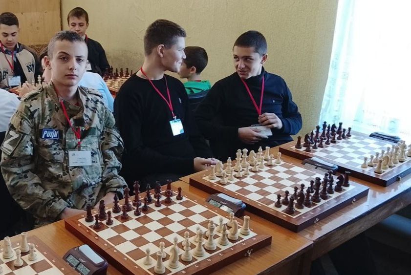 ����������� �� ����: ���������� �������� ������� � ���� �� ��������� �������!