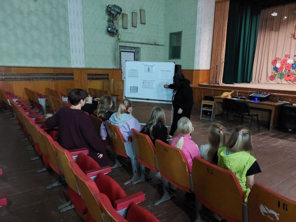 � ���������� ���� �������� � ���� �������� ���� �������� ���� ���������� ���������������� ������