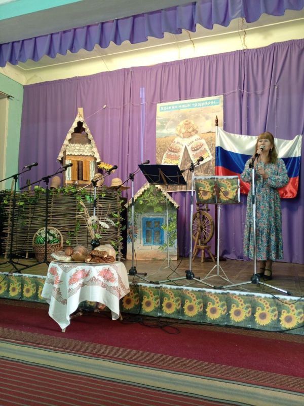 ��������� ���� �����. � ���� �������� ������� ��������� ��������� �������, ����������� ���������� ��� �����