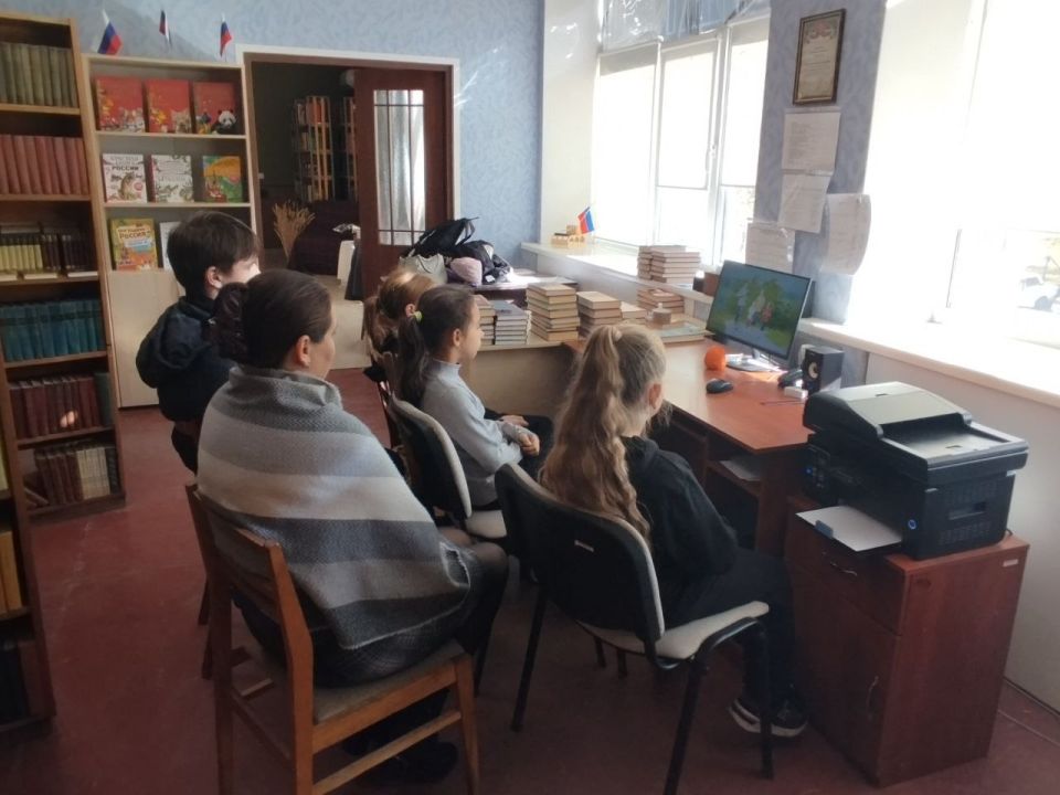 � ���������� ���� �������� � ���� �������� ���� �������� ���� ���������� ���������������� ������