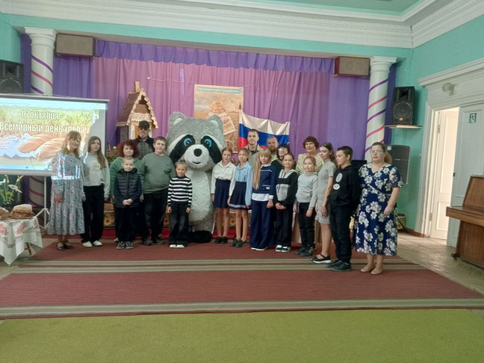 ��������� ���� �����. � ���� �������� ������� ��������� ��������� �������, ����������� ���������� ��� �����