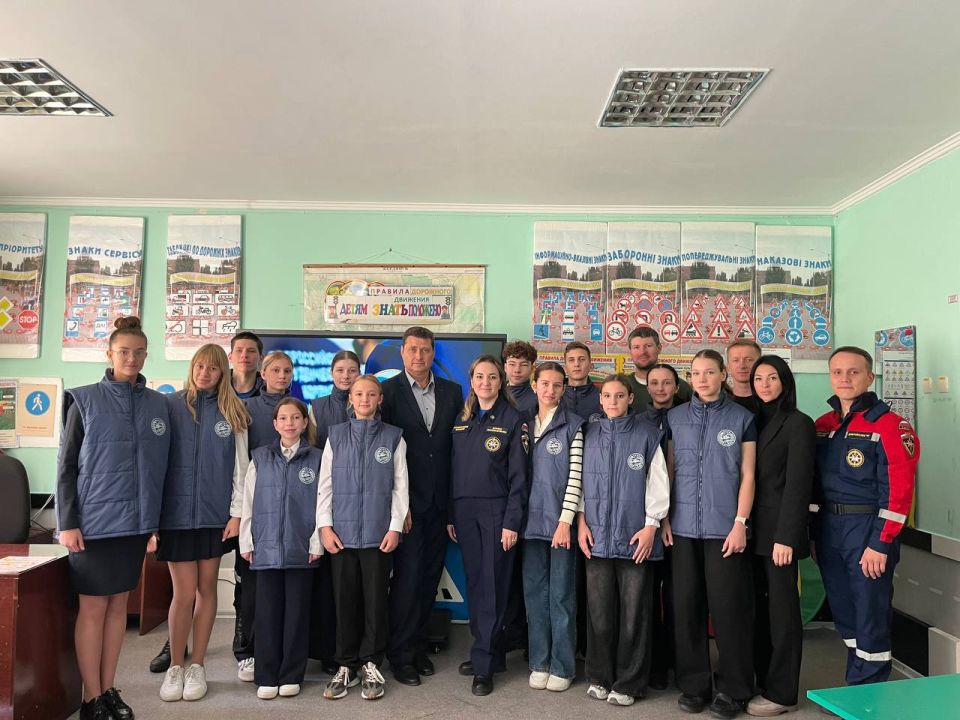 � ���������� ��� �3 ��� ����� ������ ����� � �������� �������� ������������