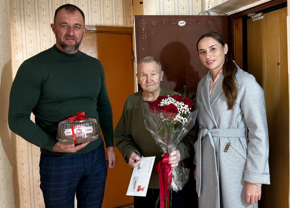 ������������� ������������� ��������� ���������� � ���� �������� �������� ������� ���� � 95-������