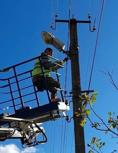 ���������� ��� ����һ ����������� �� ������������ ������� ��������� � ��������