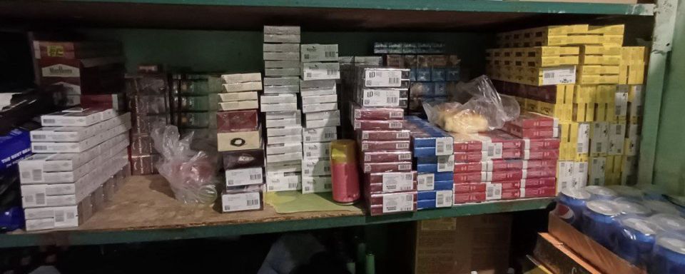 � ������ ����������-���������������� ����������� �� ������ � ����������� ��������� �������� ����������, ���������� ������ ����� ���� ������ "����������" ������� ����