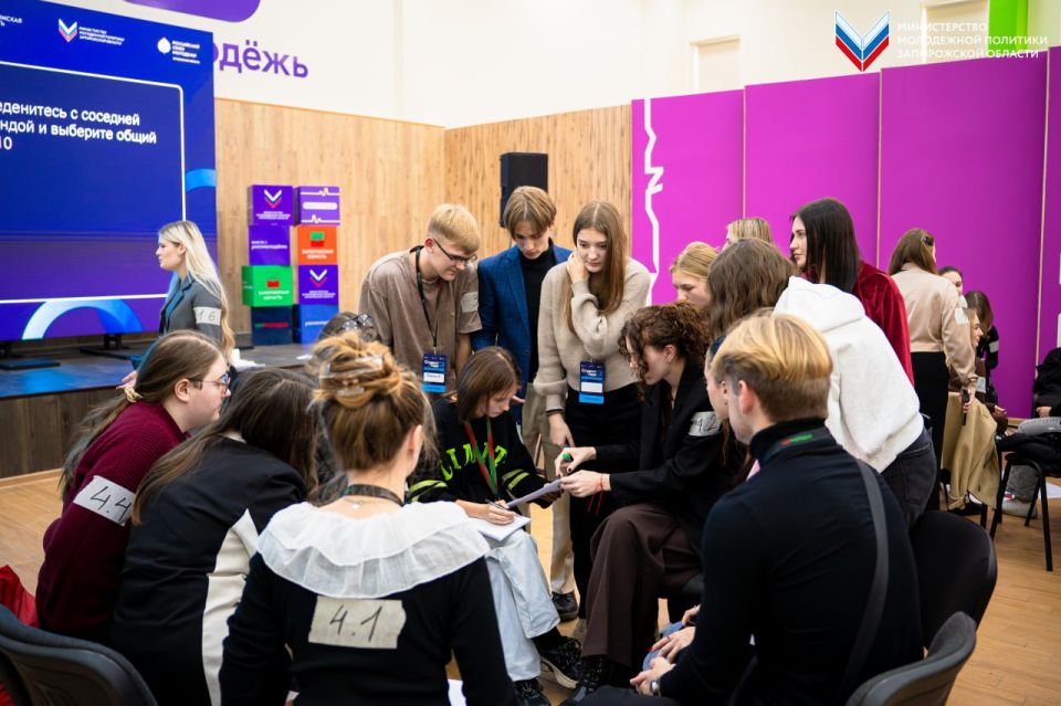 ������� ���� � ��� ��! ������������ ���� ������!