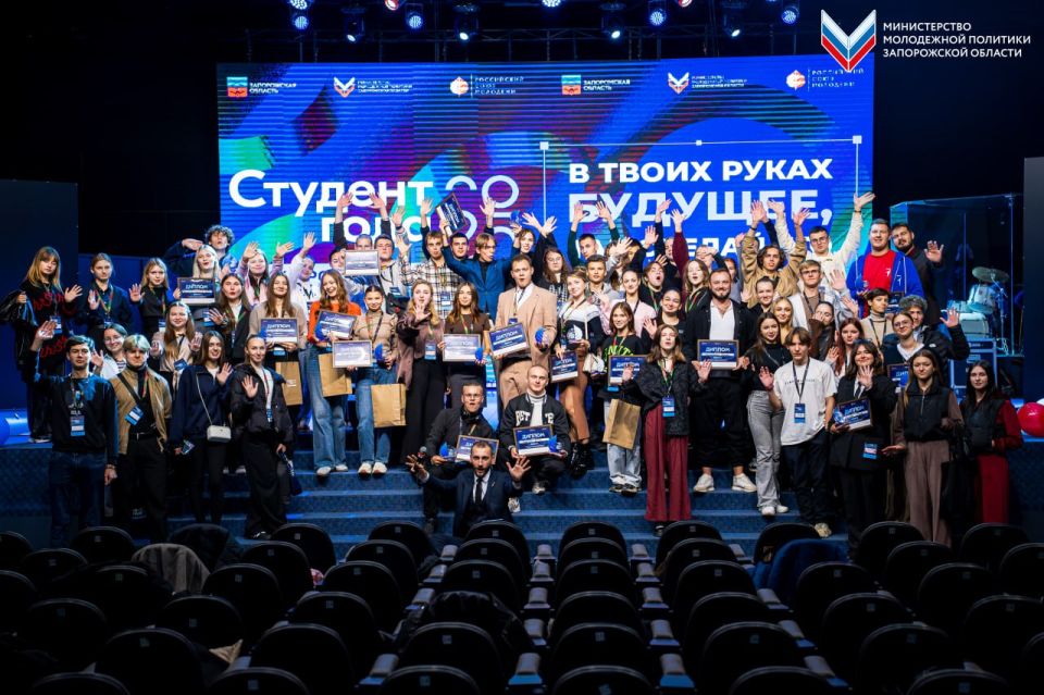 ������� ���� � ��� ��! ������������ ���� ������!