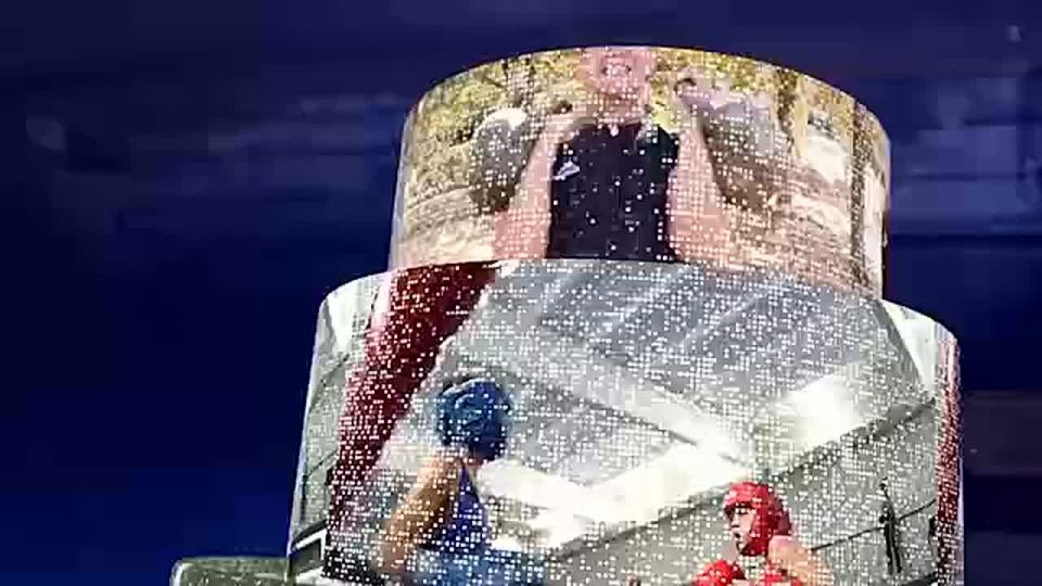 � ����� ������� ������� ������ � ������ � ����� ������