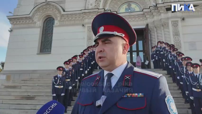 ���� �������: �������� ��������������� ����: ��� ���� � ���������� ���� ������ � �������