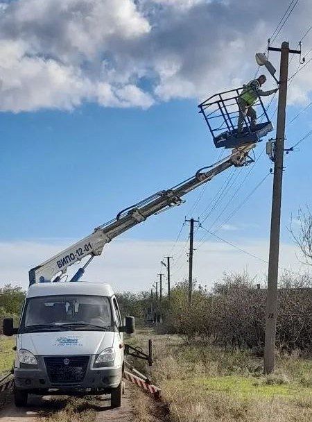 ���������� ��� ����һ ����������� �� ������������ ������� ��������� � ��������