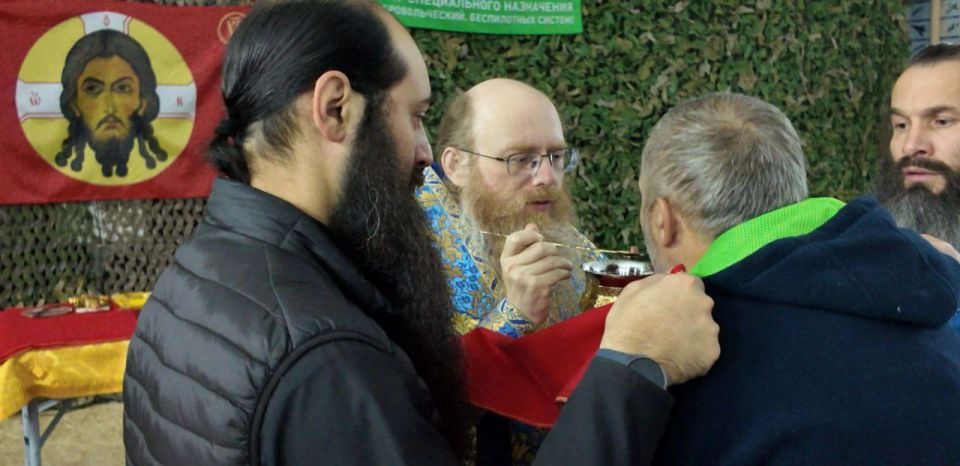 ���� �������: ������� ��������� ����� ������� ������������ ������ �����-������