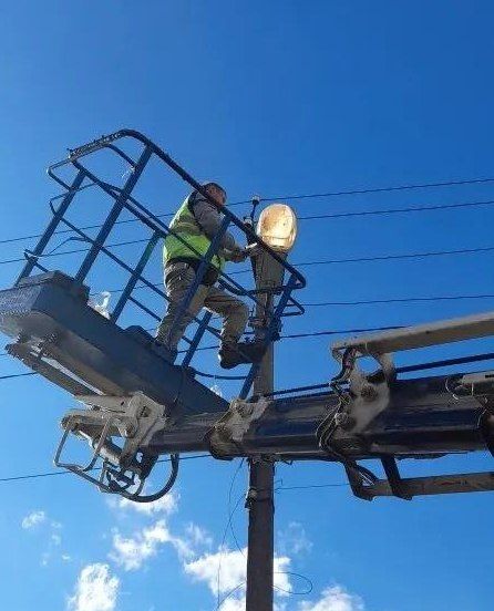 ���������� ��� ����һ ����������� �� ������������ ������� ��������� � ��������