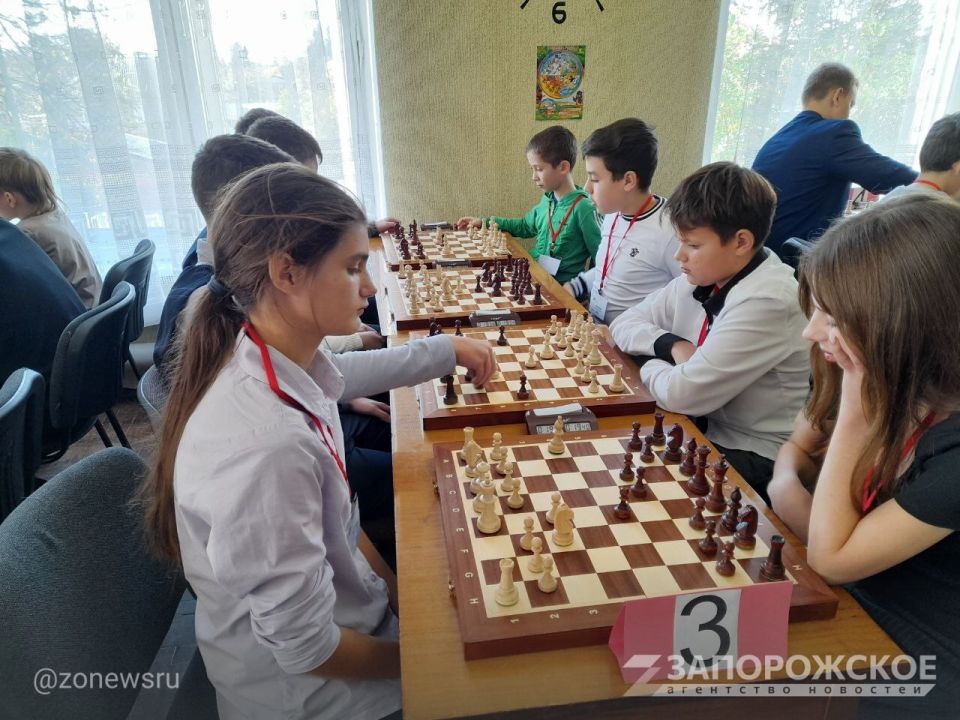 � ��������� ������ ������ �� �������� ����� ������� ��������� ������