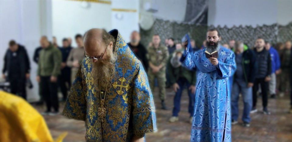 ���� �������: ������� ��������� ����� ������� ������������ ������ �����-������