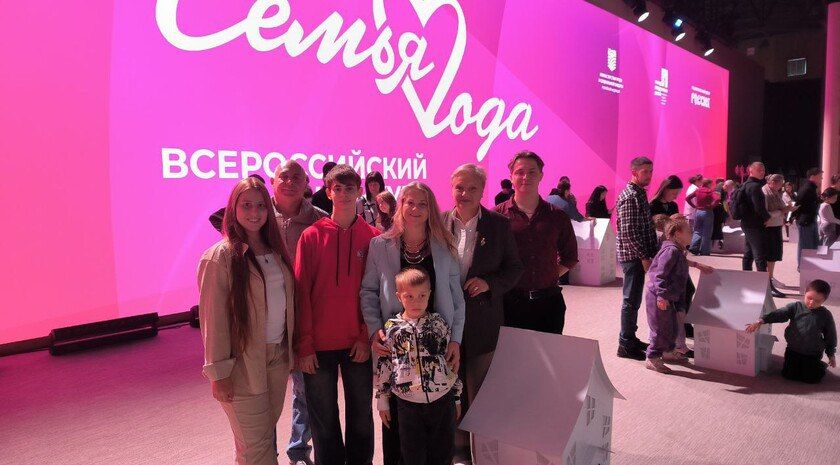 ����� �� ��������� �������� ������� �������������� �������� ������ ���ࠗ 2025�