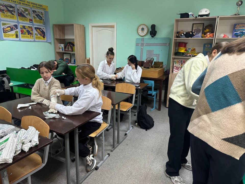 � ���������� ��� �3 ��� ����� ������ ����� � �������� �������� ������������