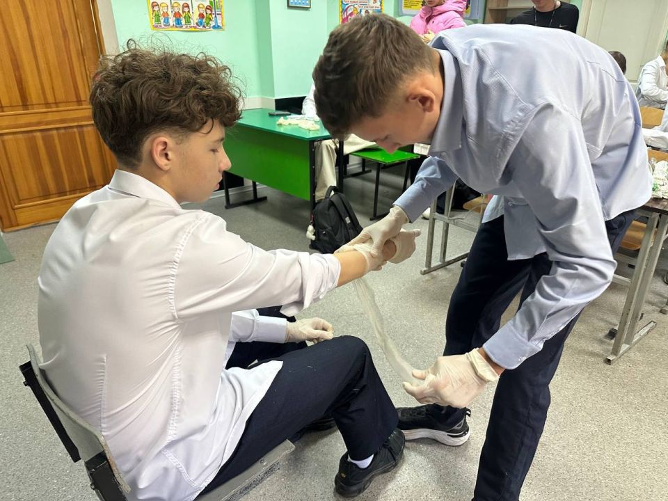 � ���������� ��� �3 ��� ����� ������ ����� � �������� �������� ������������