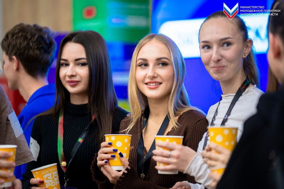 ������� ���� � ��� ��! ������������ ���� ������!