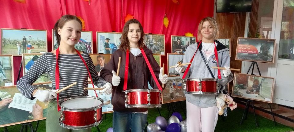 ����� �������! ����� �������� ������� ����� ��������!