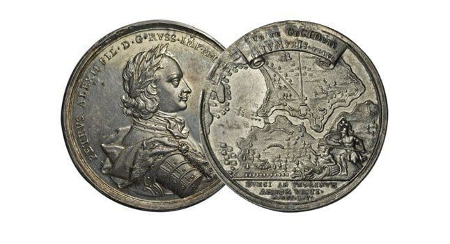 ���� �������: 17 ������� � ������� ������