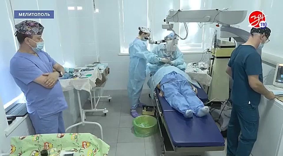 ��������� ������: ������� ������������ ������ ������� ���������� �������� � ����������