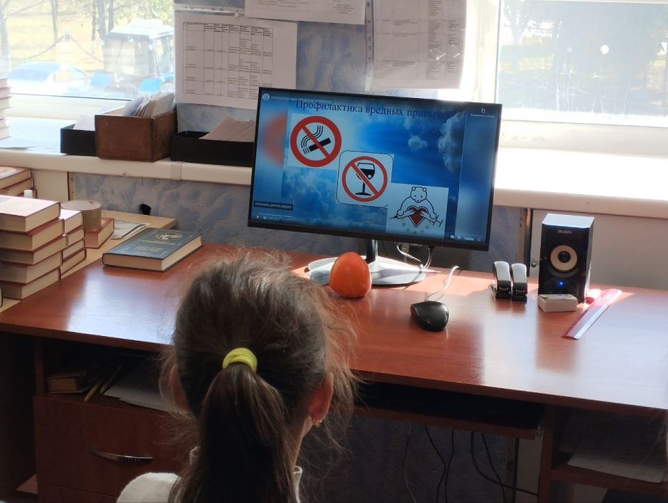 � ���������� ���� �������� � ���� �������� ���� �������� ���� ���������� ���������������� ������