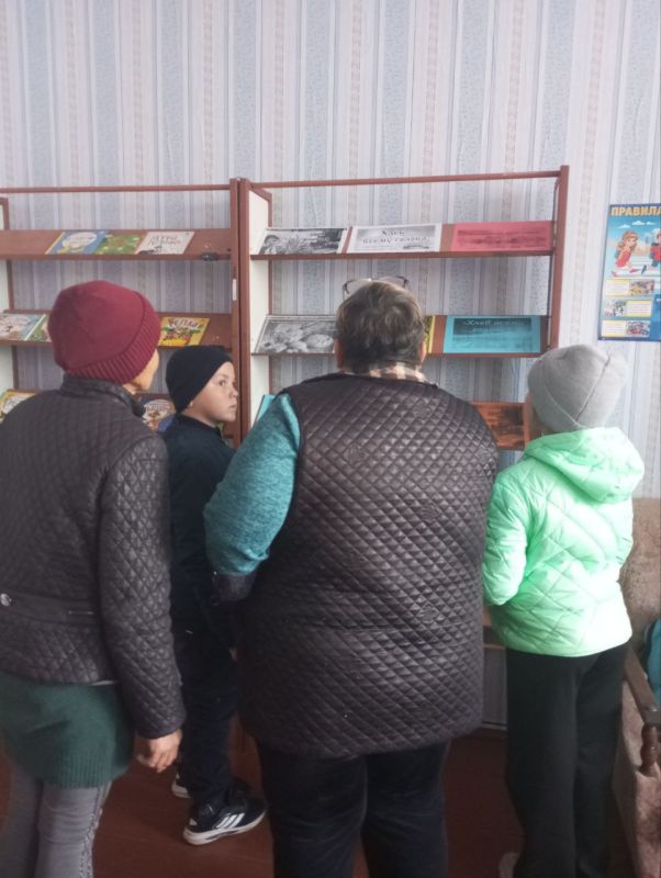 ��������� ���� �����. � ���� �������� ������� ��������� ��������� �������, ����������� ���������� ��� �����