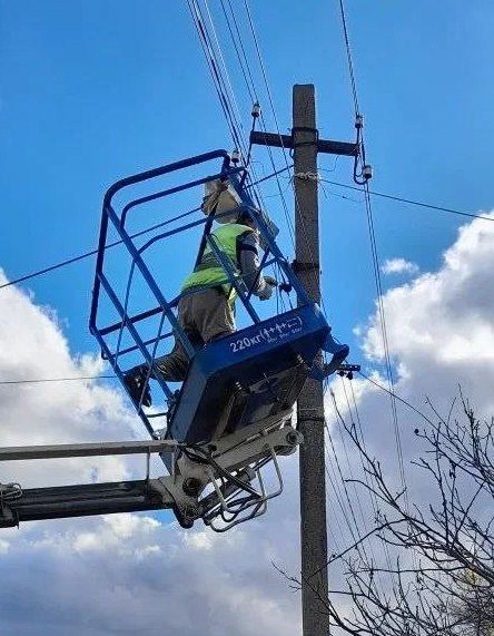 ���������� ��� ����һ ����������� �� ������������ ������� ��������� � ��������