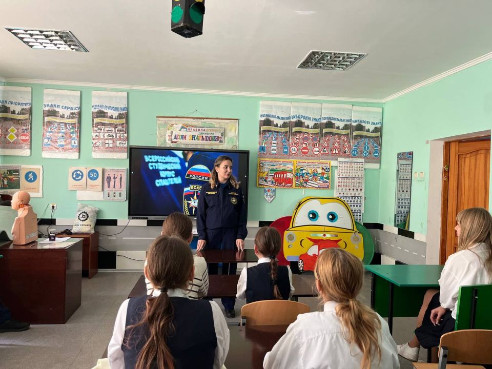 � ���������� ��� �3 ��� ����� ������ ����� � �������� �������� ������������