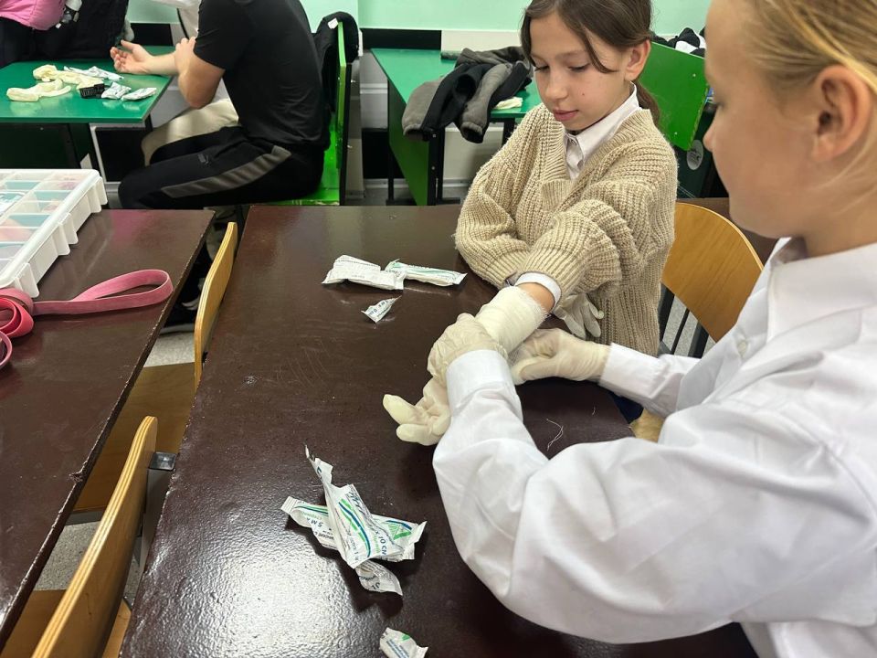 � ���������� ��� �3 ��� ����� ������ ����� � �������� �������� ������������