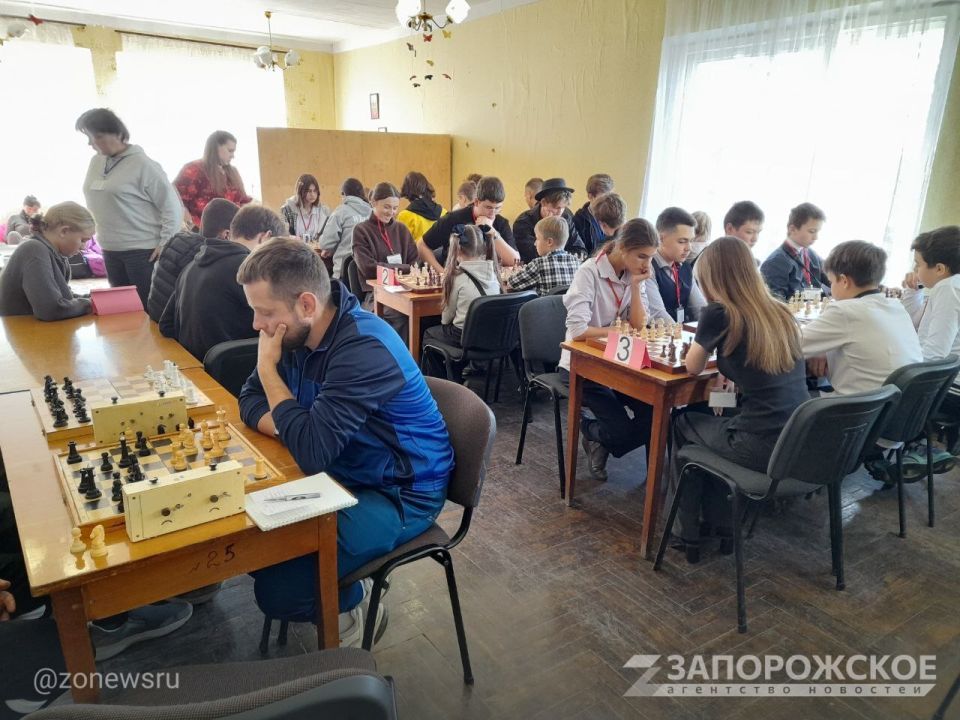 � ��������� ������ ������ �� �������� ����� ������� ��������� ������