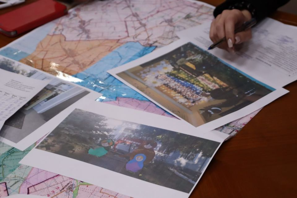 ��������� ����� �������� ������� � ���������� ������