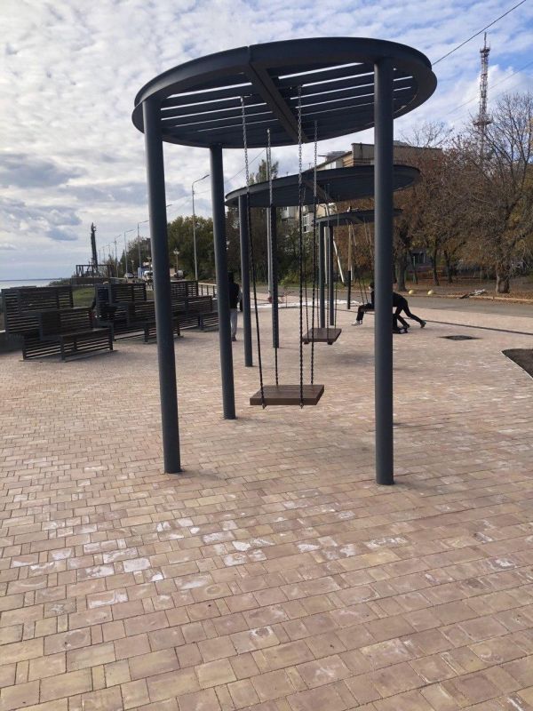 ����������� ��������������� ��������� �������� � ���������