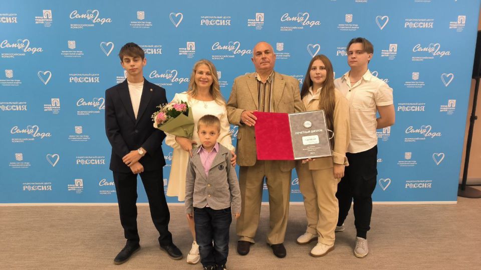 ����� ���������� �� ��������� � ���������� �������������� �������� ������ ����