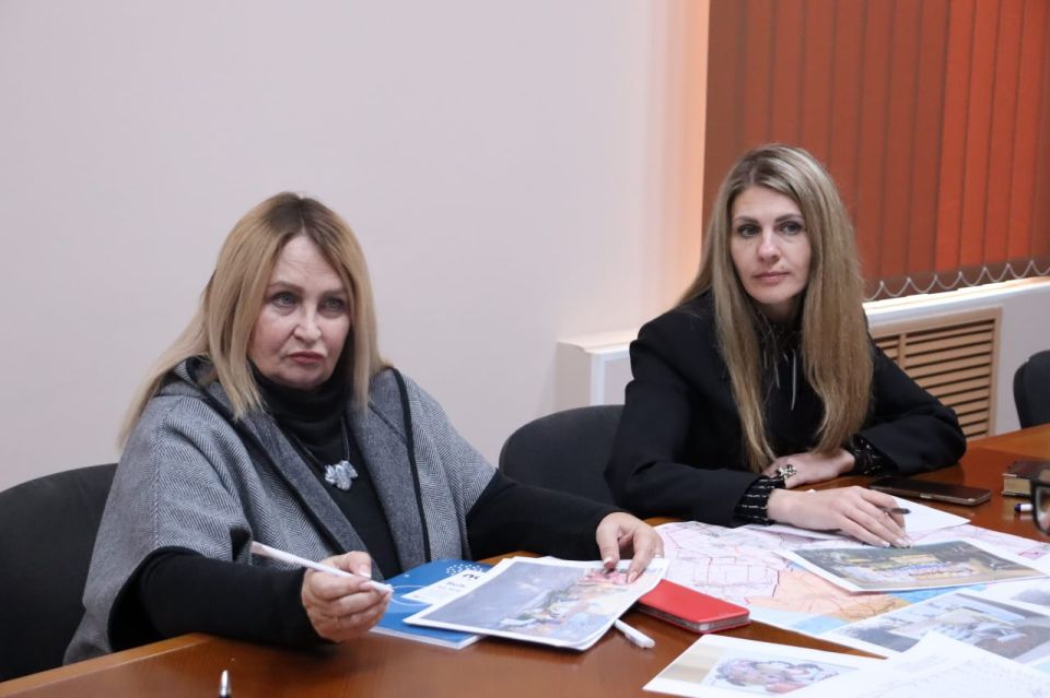 ��������� ����� �������� ������� � ���������� ������