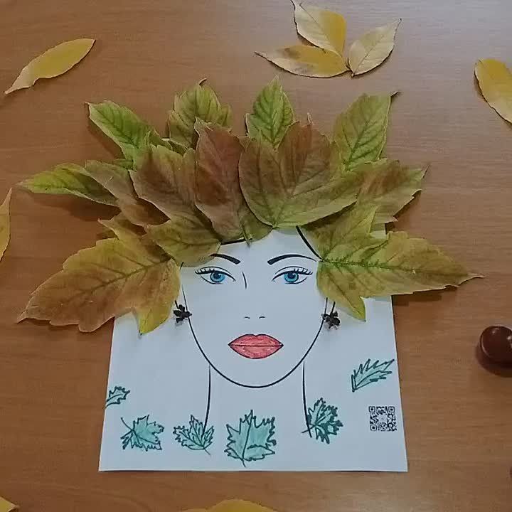 � ���� �������� ���� �������������� ������ �������� ���������� ����� ������� �����