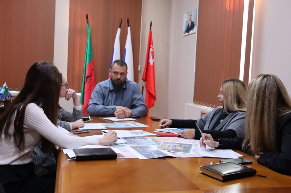 ��������� ����� �������� ������� � ���������� ������