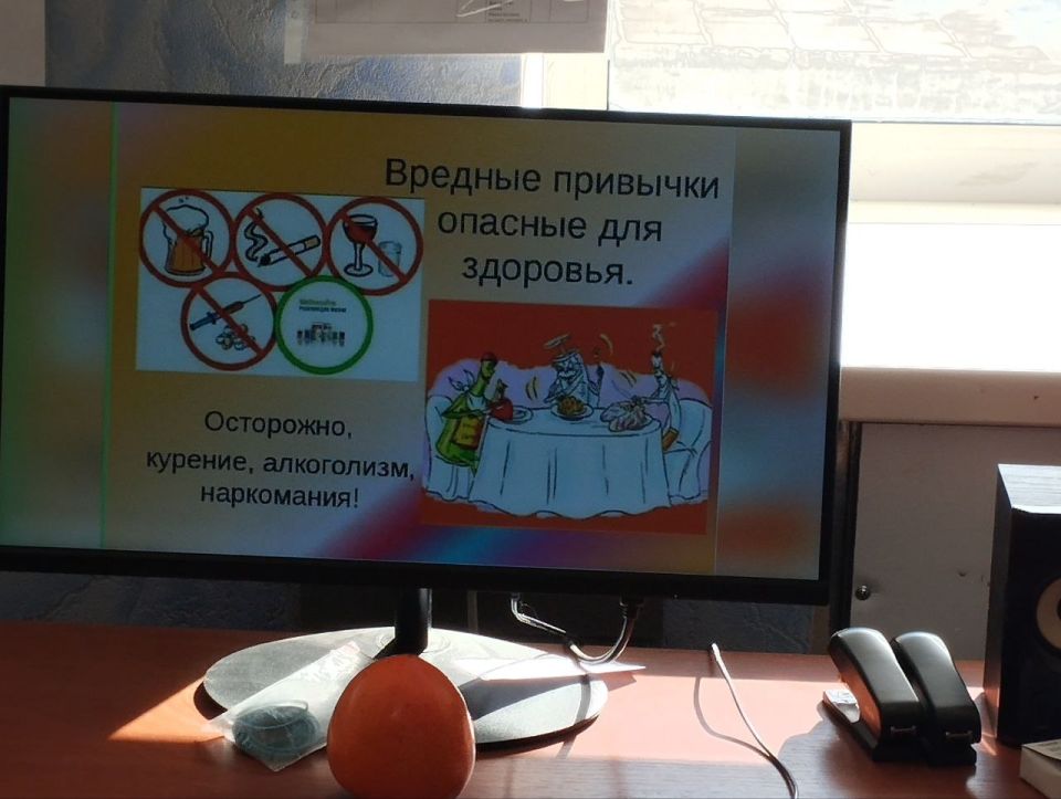 � ���������� ���� �������� � ���� �������� ���� �������� ���� ���������� ���������������� ������