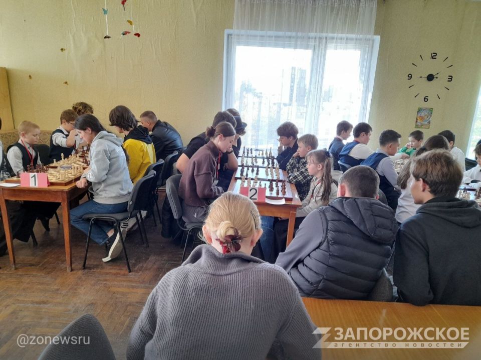 � ��������� ������ ������ �� �������� ����� ������� ��������� ������