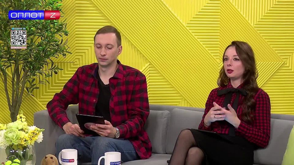 ��������������� ������� ��� ������������ � ����� ���������� ��������