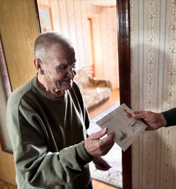 ������������� ������������� ��������� ���������� � ���� �������� �������� ������� ���� � 95-������