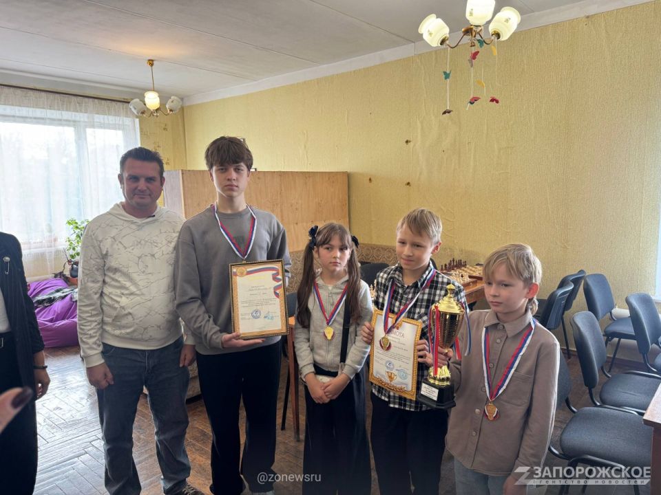 � ��������� ������ ������ �� �������� ����� ������� ��������� ������