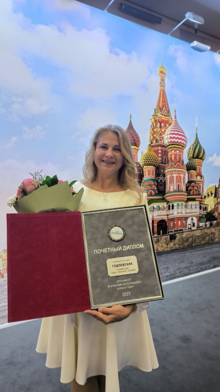 ����� ���������� �� ��������� � ���������� �������������� �������� ������ ����