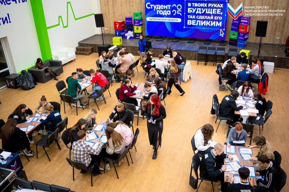 ������� ���� � ��� ��! ������������ ���� ������!