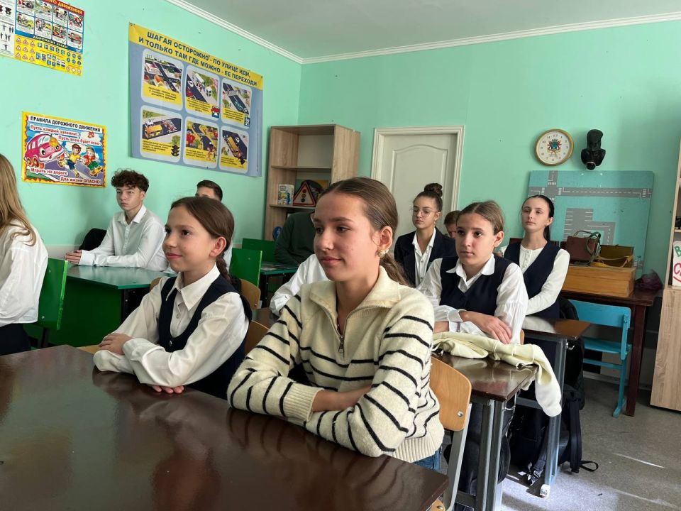 � ���������� ��� �3 ��� ����� ������ ����� � �������� �������� ������������