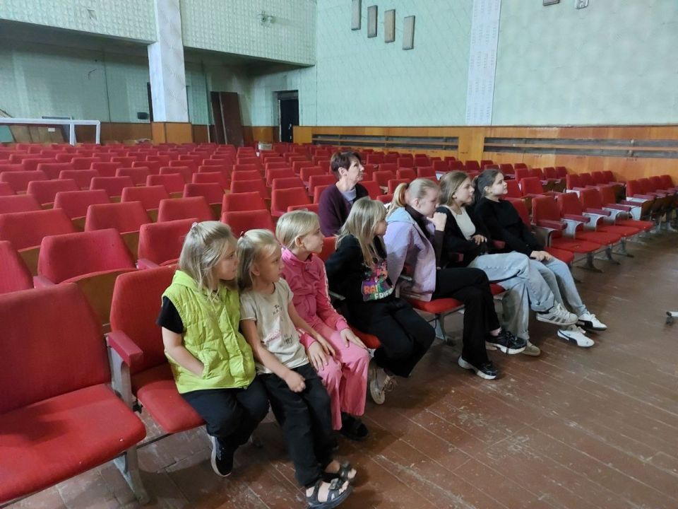 � ���������� ���� �������� � ���� �������� ���� �������� ���� ���������� ���������������� ������