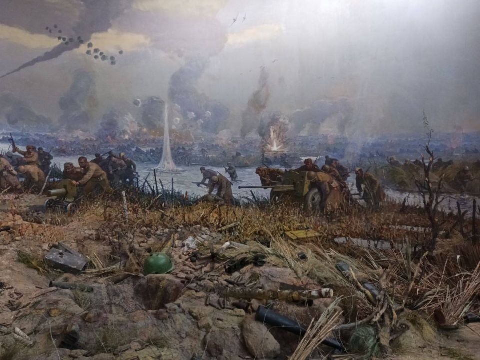 ��������� �� �������-���������� ����������� ������� � ������ �������� 1943 ����, ������� ����� ���� ������� ��� �� ������ �������� �������� �� ������� ����������� �������